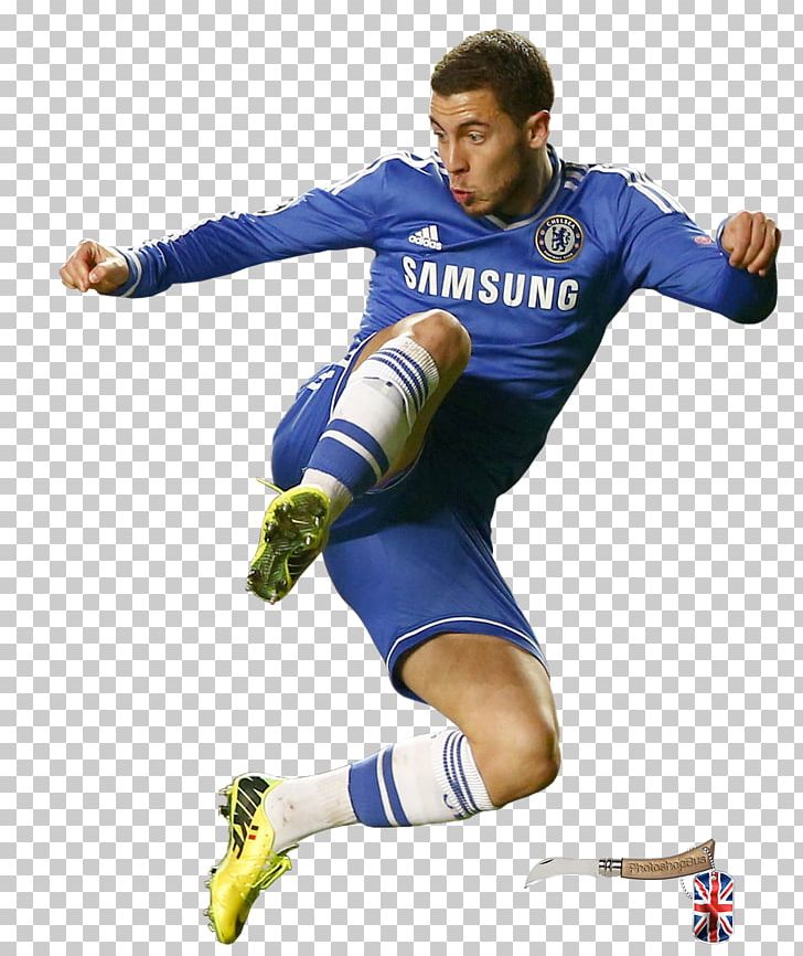 Eden Hazard Belgium National Football Team 2018 World Cup Chelsea F.C. Soccer Player PNG, Clipart,  Free PNG Download