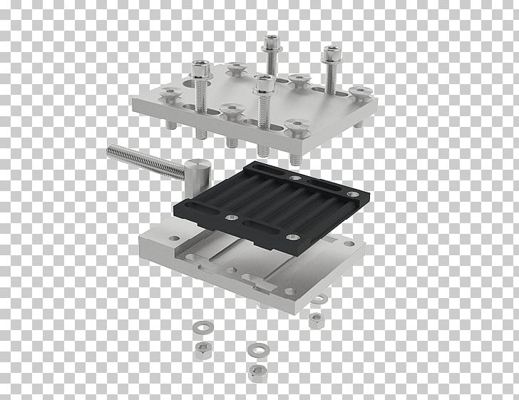 Electronics Electronic Component PNG, Clipart, Angle, Art, Electronic Component, Electronics, Hardware Free PNG Download
