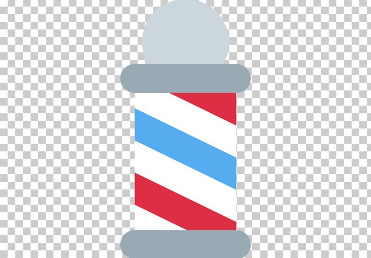 Emoji Domain Thumb Signal Sticker Emojipedia PNG, Clipart, Angle, Barber, Barber Pole, Beauty Parlour, Brand Free PNG Download