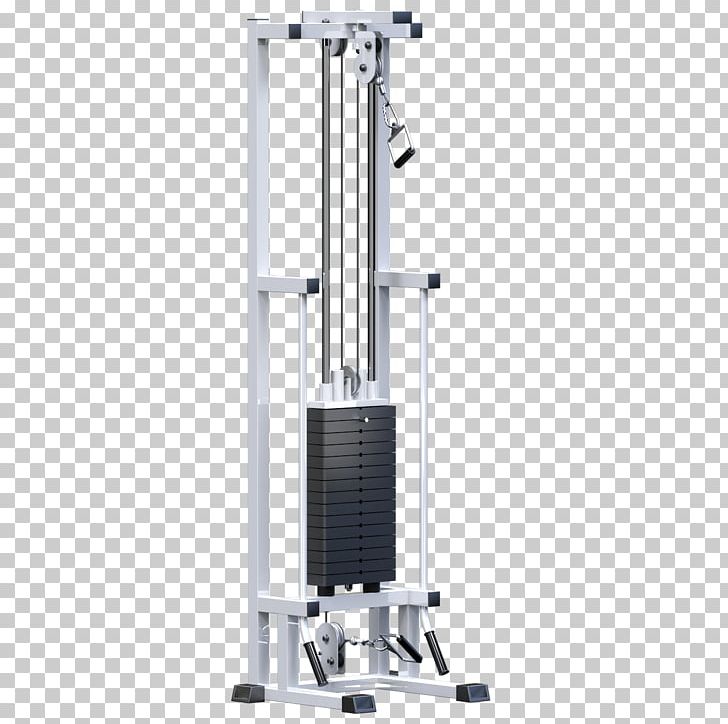 Exercise Machine Центр доктора Бубновского Rostov-on-Don Khabarovsk Online Shopping PNG, Clipart, Angle, Artikel, Exercise Equipment, Exercise Machine, Hardware Free PNG Download