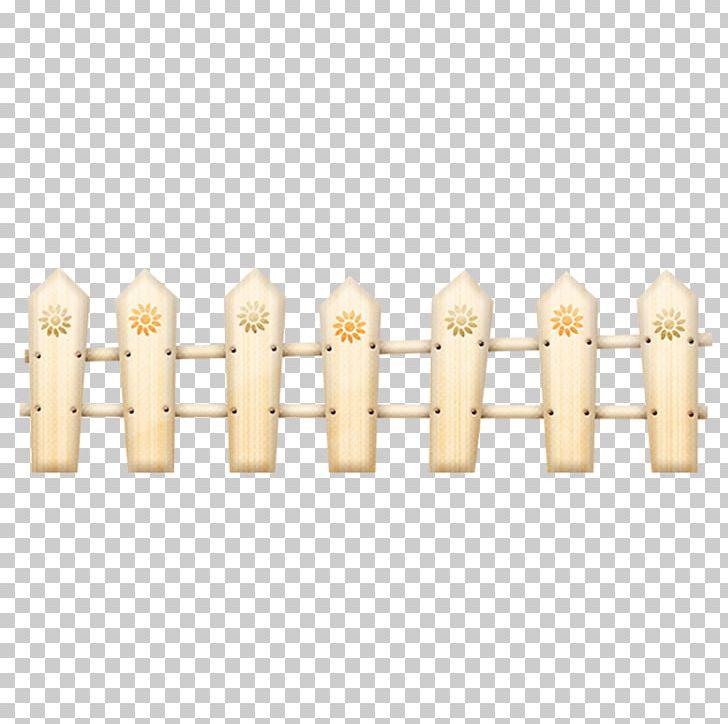 Fence Cartoon Animation PNG, Clipart, Angle, Balloon Cartoon, Brass, Cartoon, Cartoon Character Free PNG Download
