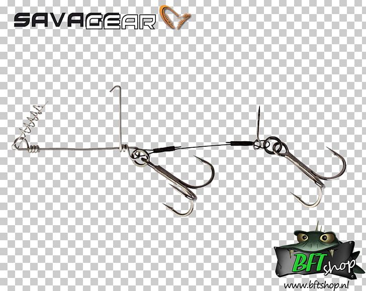Fishing Baits & Lures Northern Pike Rig Plug Recreational Fishing PNG, Clipart, Angling, Bait, Cork Screw, Fashion Accessory, Fishing Free PNG Download