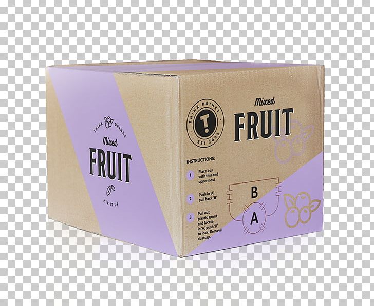 Fizzy Drinks Lemonade Box Carton PNG, Clipart, Box, Box Mockup, Carton, Drink, Fizzy Drinks Free PNG Download