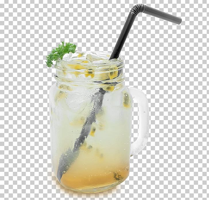 Fizzy Drinks Lemonsoda Iced Tea PNG, Clipart, Blueberry, Drink, Fizzy Drinks, Flavor, Fruit Free PNG Download