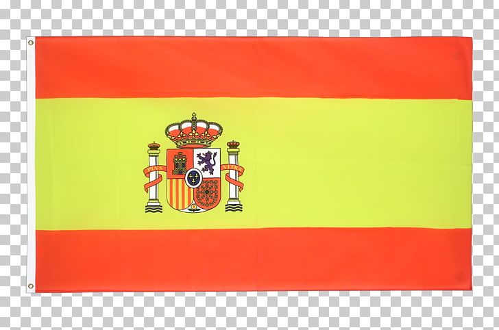 Flag Of Spain Flag Of Spain Flags Of The World Fahne PNG, Clipart, Area, Europe, Fahne, Flag, Flag Of Canada Free PNG Download