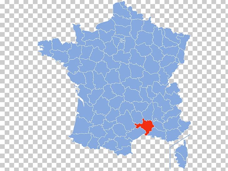 Gard Ardèche Landes Ardennes Haute-Loire PNG, Clipart, Ardennes, Area, Aveyron, Chartres, Departments Of France Free PNG Download