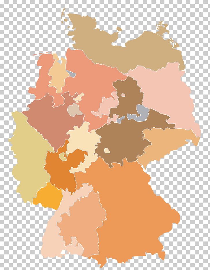 German Reunification West Germany East Germany States Of Germany Protestant Church In Hesse And Nassau PNG, Clipart, Church, Deutschland, East Germany, Evangelical Church In Germany, Flag Of Germany Free PNG Download