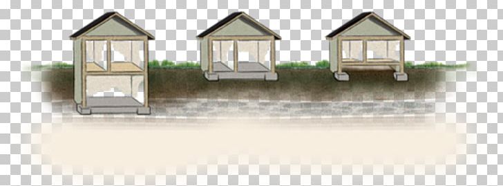 Home House Foundation Radon Mitigation Window PNG, Clipart, Angle, Architectural Engineering, Basement, Building, Concrete Slab Free PNG Download