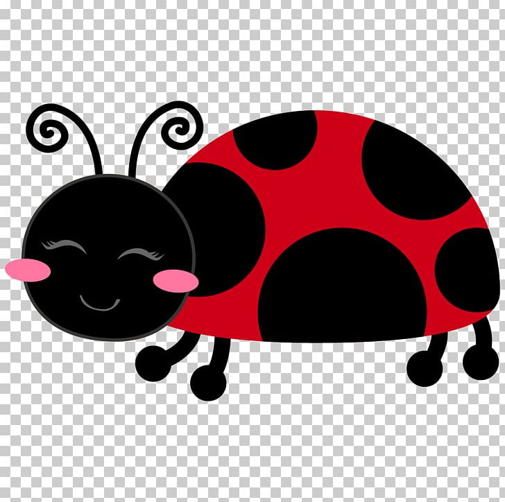Ladybird Drawing Party PNG, Clipart, Animal, Animation, Baby Shower, Birthday, Colours Free PNG Download