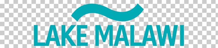 Lake Malawi Logo Product Design Brand PNG, Clipart, Aqua, Azure, Blue, Brand, Electric Blue Free PNG Download