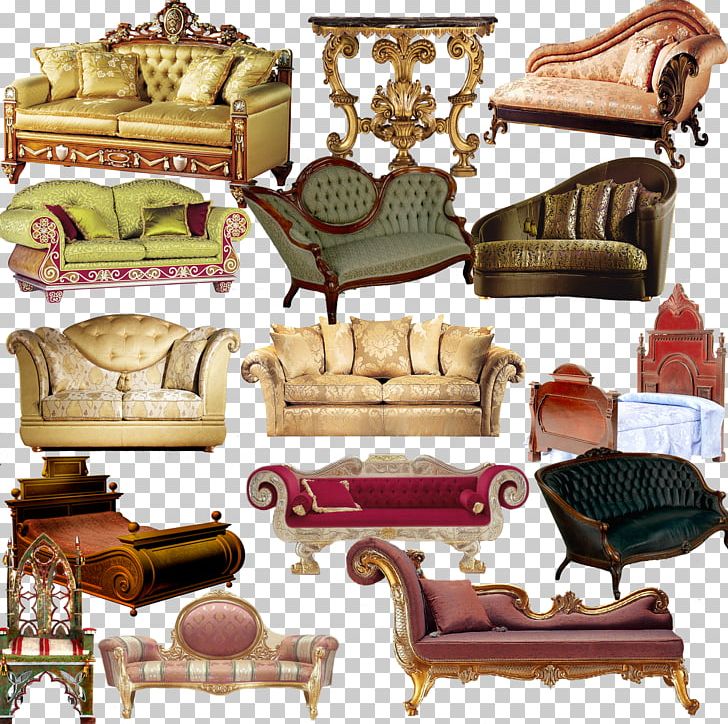 Layers Computer File PNG, Clipart, Adobe Systems, Cha, Cloth, Computer Icons, Couch Free PNG Download
