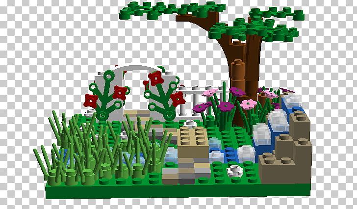 Lego Ideas The Lego Group Lego City Garden PNG, Clipart, Child, Fairy, Garden, Grass, Humana Free PNG Download