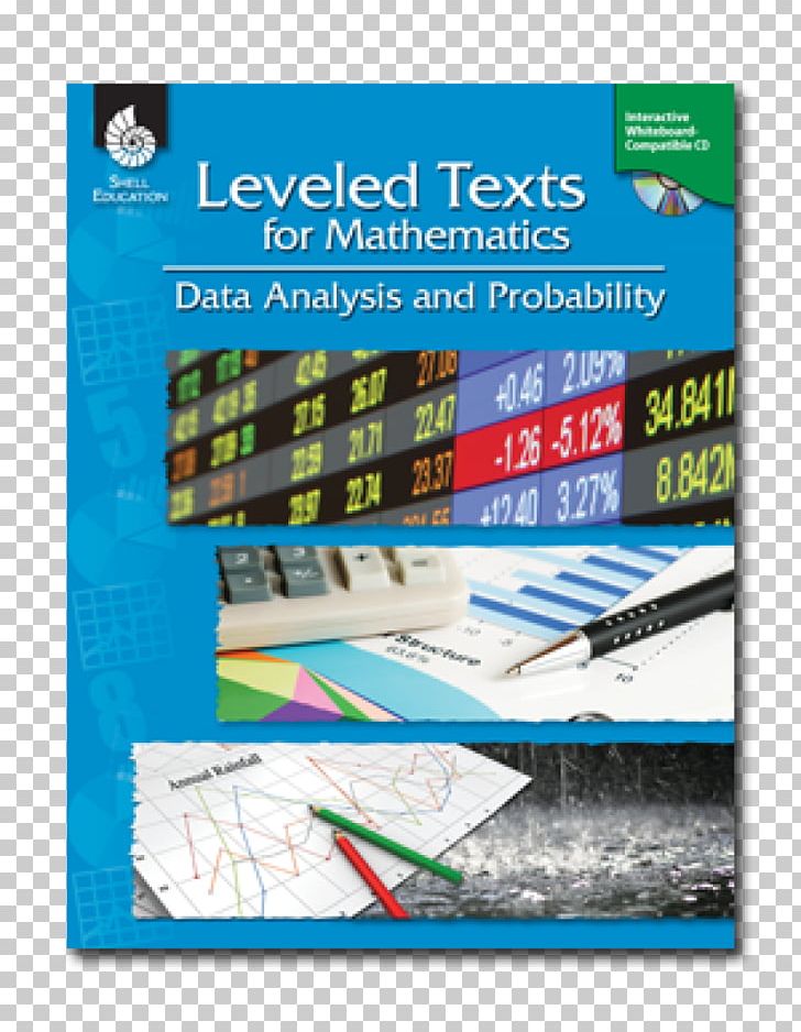 Leveled Texts For Mathematics: Data Analysis And Probability Leveled Texts For Classic Fiction: Fantasy And Science Fiction Straight Talk: The Truth About Food Straight Talk: Drugs And Alcohol PNG, Clipart, Book, Counting, Education, Homework, Line Free PNG Download