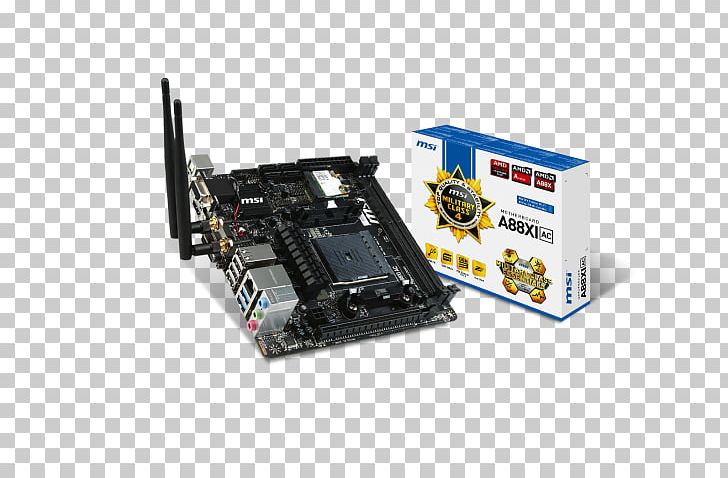 LGA 1150 Mini-ITX Motherboard Micro-Star International DDR3 SDRAM PNG, Clipart, Advanced Micro Devices, Com, Computer Hardware, Cpu Socket, Ddr3 Sdram Free PNG Download