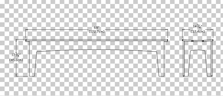 Line Angle Font PNG, Clipart, Angle, Area, Art, Computer Hardware, Furniture Free PNG Download