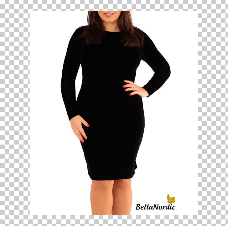 Little Black Dress Bodycon Dress Sleeve Skirt PNG, Clipart, Black, Bodycon Dress, Clothing, Clothing Sizes, Cocktail Dress Free PNG Download