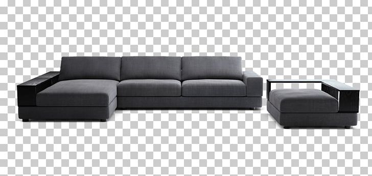 Living Room Couch Furniture King Living PNG, Clipart, Angle, Art, Chair, Chaise Longue, Comfort Free PNG Download