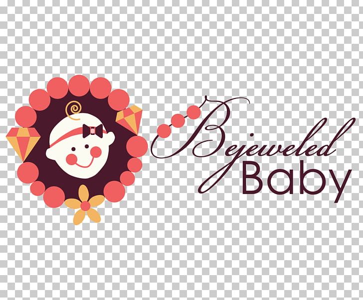 Logo EasyBaby Numerology: What Personality Does Your Baby Have? Desktop Brand Font PNG, Clipart, Bonds, Brand, Circlet, Computer, Computer Wallpaper Free PNG Download