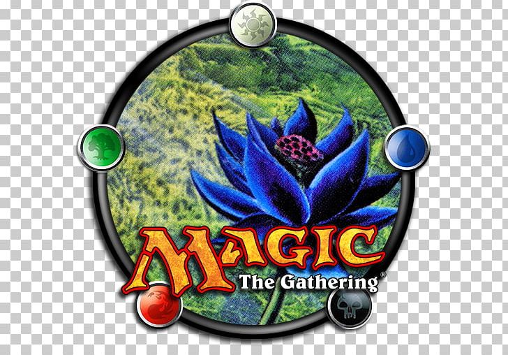 Magic: The Gathering Online Artifact Black Lotus Power Nine PNG, Clipart, Alpha, Artifact, Beta, Black Lotus, Collectible Card Game Free PNG Download