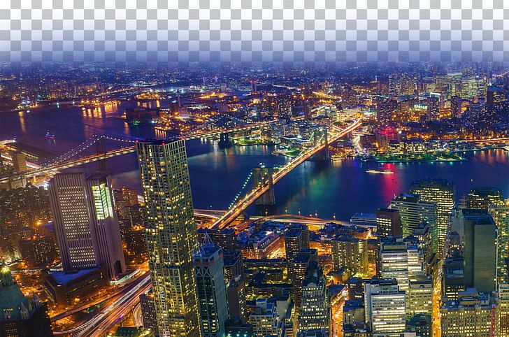 Manhattan IPhone X IPhone 5 IPhone 6s Plus PNG, Clipart, Building, Christmas Lights, City, Computer Wallpaper, Light Free PNG Download
