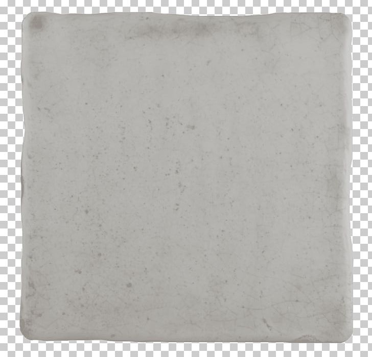 Material Rectangle Grey PNG, Clipart, Grey, Material, Others, Rectangle Free PNG Download