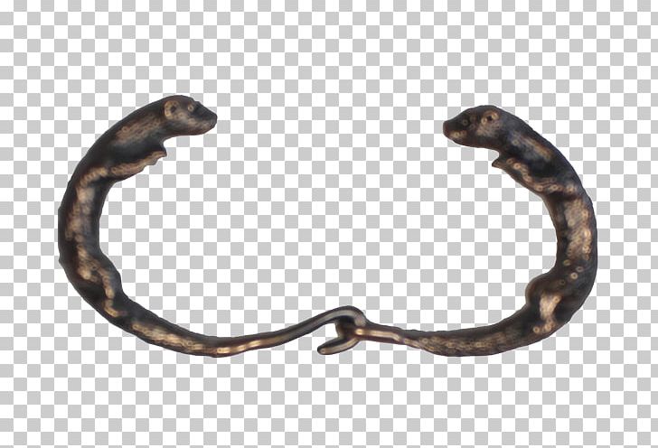 Metal SNAKE'M PNG, Clipart,  Free PNG Download