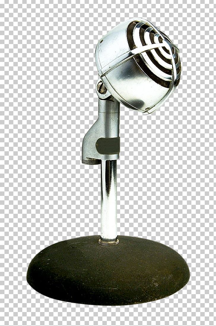 Microphone Stand PNG, Clipart, Audio, Audio Equipment, Broadcasting, Computer Icons, Download Free PNG Download