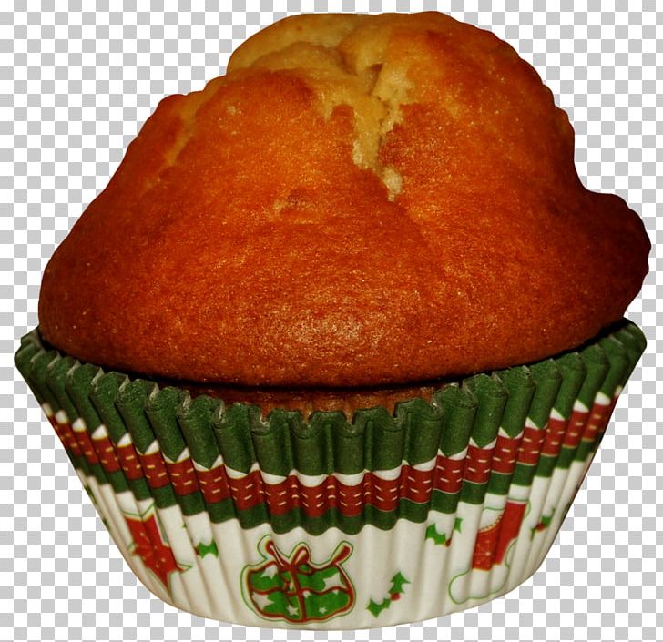 Muffin PNG, Clipart, Baked Goods, Creamy, Dessert, Food, Miscellaneous Free PNG Download