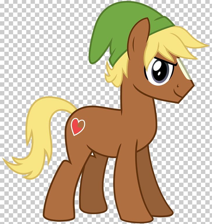 My Little Pony: Friendship Is Magic Fandom Horse Flutter Brutter PNG, Clipart, Animals, Carnivoran, Cartoon, Cat Like Mammal, Dog Like Mammal Free PNG Download