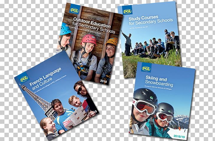 National Secondary School Secondary Education Learning PNG, Clipart, Advertising, Brand, Brochure, Classroom, Education Free PNG Download