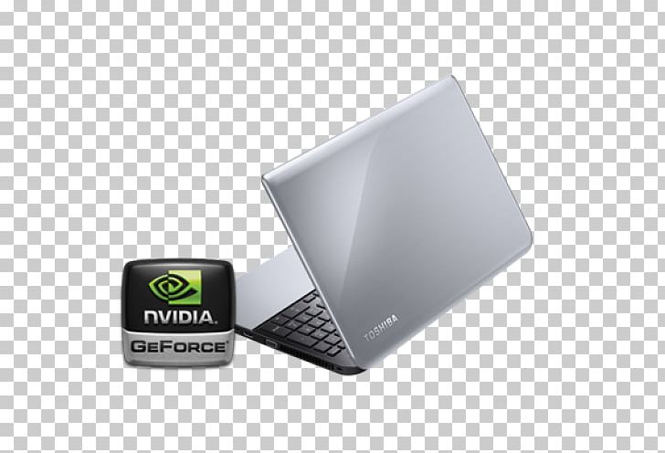Netbook Laptop Toshiba Graphics Cards & Video Adapters Computer PNG, Clipart, Brand, Business, Computer, Computer Accessory, Computer Graphics Free PNG Download