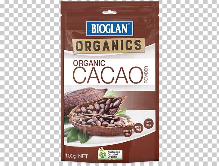 Organic Food Muesli Cocoa Solids Cocoa Bean Cacao Tree PNG, Clipart, Acai Palm, Berry, Chocolate, Cocoa Bean, Cocoa Solids Free PNG Download