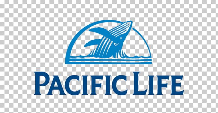 Pacific Life Life Insurance Bank Of Montreal Newport Beach PNG, Clipart,  Free PNG Download