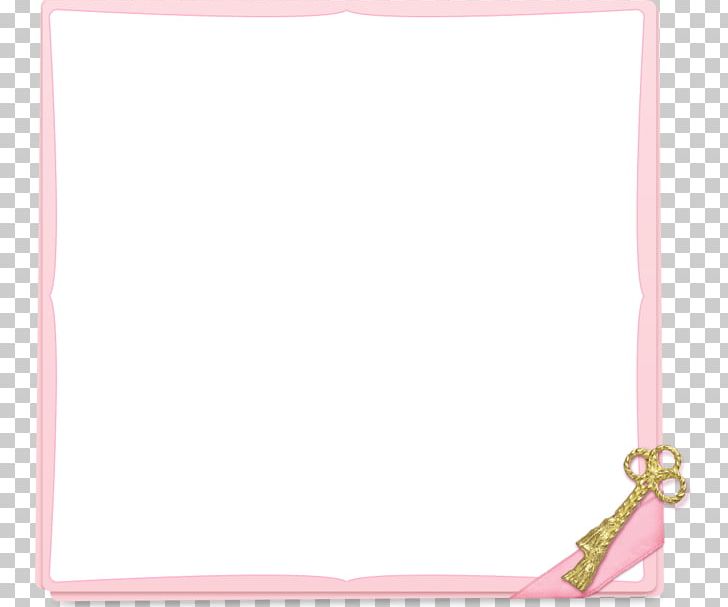Paper Frame Pattern PNG, Clipart, Accessories, Envelop, Envelope, Envelope Border, Envelope Design Free PNG Download