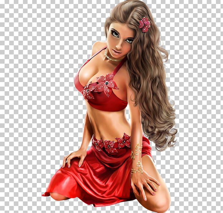 Pin-up Girl Woman Drawing PNG, Clipart, 3d Computer Graphics, Abdomen, Art, Artist, Costume Free PNG Download