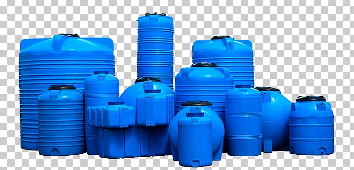 Plastic Intermediate Bulk Container Barrel Liquid Tyumen PNG, Clipart, Barrel, Bottle, Container, Cylinder, Gas Free PNG Download
