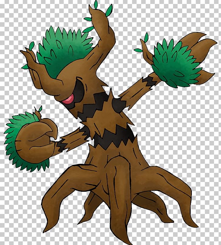 Pokémon X And Y Pokémon Stadium 2 Poké Ball PNG, Clipart, Carnivoran, Evolutionary Line Of Eevee, Fictional Character, Flowering Plant, Kalos Free PNG Download