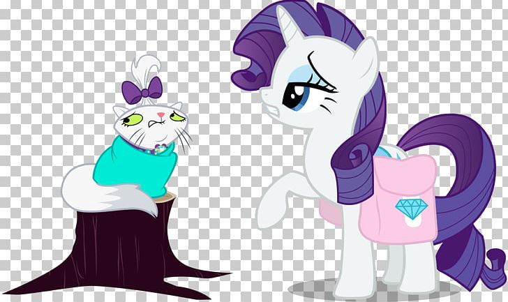 Pony Rarity Rainbow Dash Horse PNG, Clipart, Animal Figure, Animals, Art, Artist, Cartoon Free PNG Download