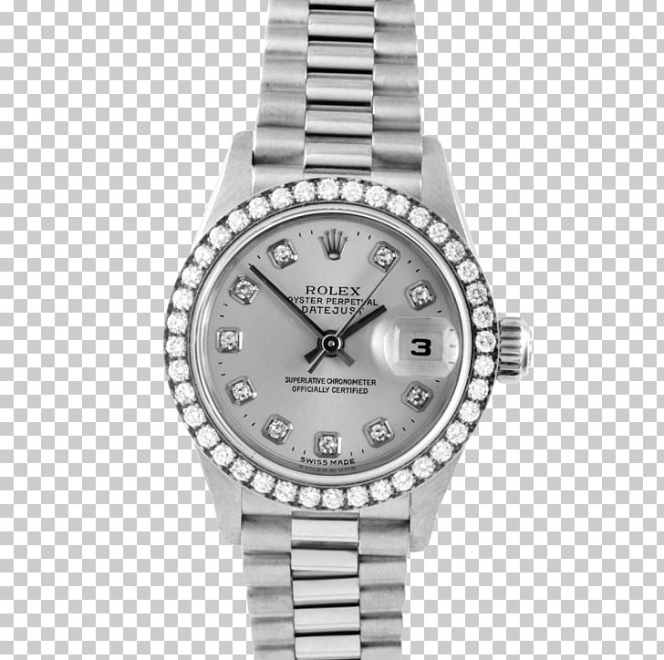 Rolex Datejust Rolex Submariner Watch Colored Gold PNG, Clipart, Brand, Brands, Carat, Chronograph, Clock Free PNG Download