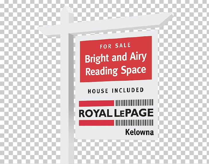 Royal LePage Westwin Realty Brand Real Estate PNG, Clipart, Area, Banner, Boards, Brand, Kamloops Free PNG Download