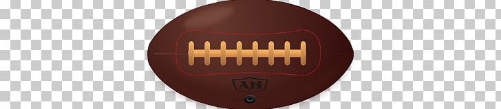 Rugby Football American Football Pixabay Illustration PNG, Clipart, American Football, Ball, Brand, Football, Football Pitch Free PNG Download