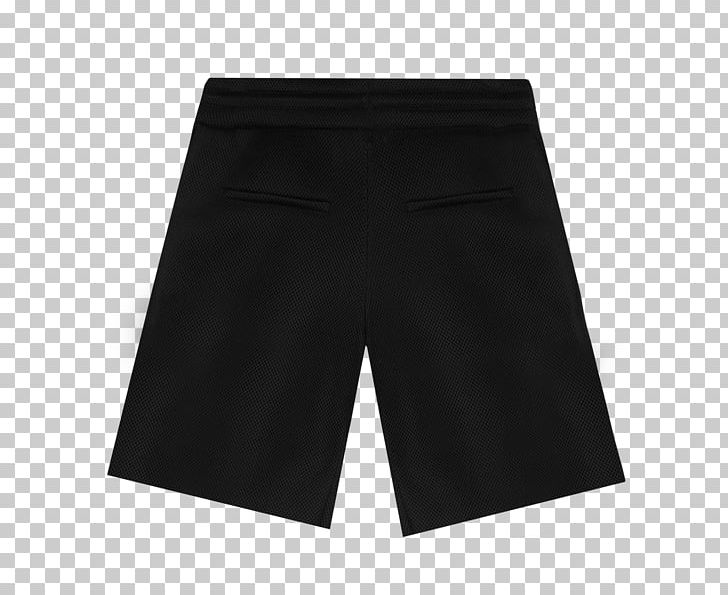 Running Shorts Clothing Bermuda Shorts Swimsuit PNG, Clipart, Active Shorts, Bermuda Shorts, Black, Bluza, Boardshorts Free PNG Download