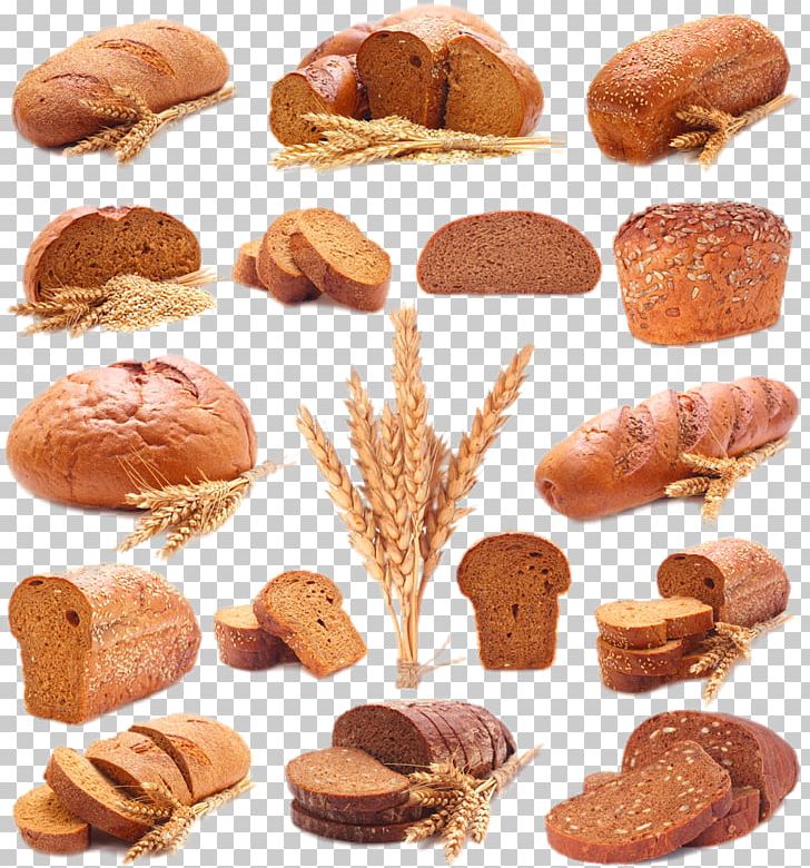 Rye Bread Bakery Baguette Whole Wheat Bread PNG, Clipart, Baked Goods, Baker, Biscuit, Bread, Clips Free PNG Download