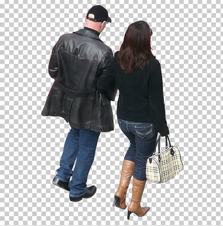 Share-alike Leather Jacket Creative Commons License Walking PNG, Clipart, Arm, Attribution, Bag, Coat, Creative Commons Free PNG Download