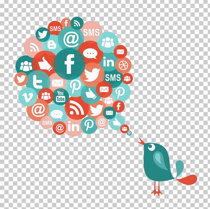 Social Media Marketing Digital Marketing Social Media Optimization PNG, Clipart, Advertising, Balloon, Business, Company, Digital Marketing Free PNG Download