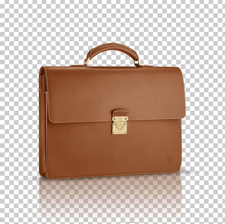 Spazio Leathers Briefcase Minu Leather Justdial.com PNG, Clipart, Bag, Baggage, Brand, Briefcase, Brown Free PNG Download