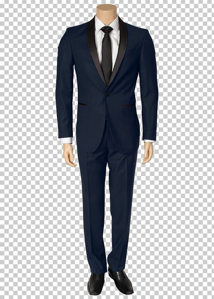 Suit Tuxedo Formal Wear Clothing Pants PNG, Clipart, Black Shawl, Black Tie, Business, Businessperson, Clothing Free PNG Download
