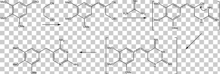 Sulfur Trioxide Sulfuric Acid Sulfonic Acid Shikimic Acid PNG, Clipart, Acid, Angle, Aromatic Amino Acid, Aromaticity, Benzoic Acid Free PNG Download