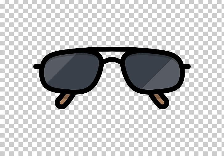 Sunglasses Goggles PNG, Clipart, Eyewear, Glasses, Goggles, Line, Microsoft Azure Free PNG Download