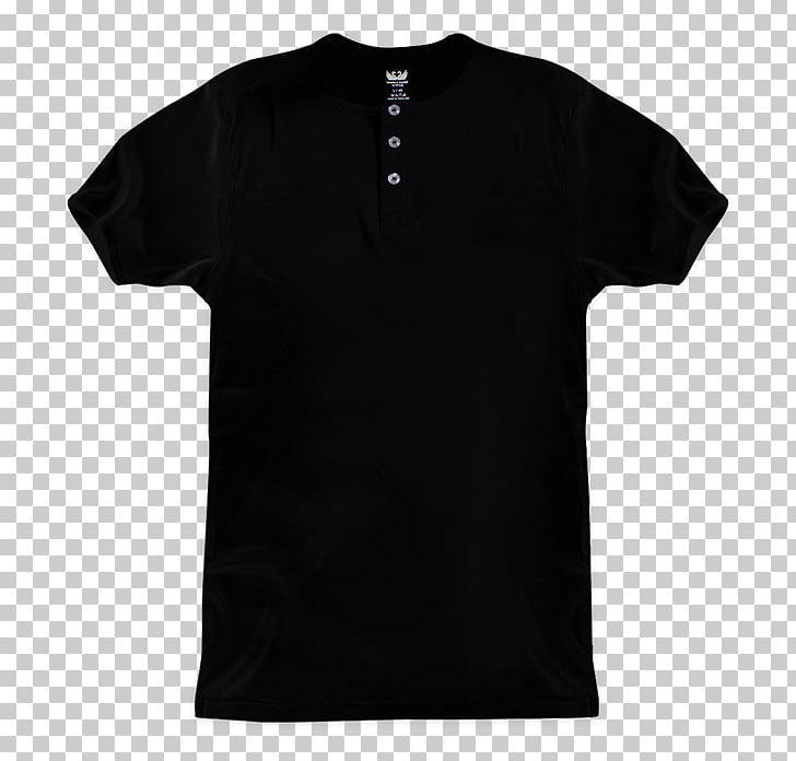 T-shirt Top Adidas Polo Shirt PNG, Clipart, Active Shirt, Adidas, Angle, Black, Clothing Free PNG Download